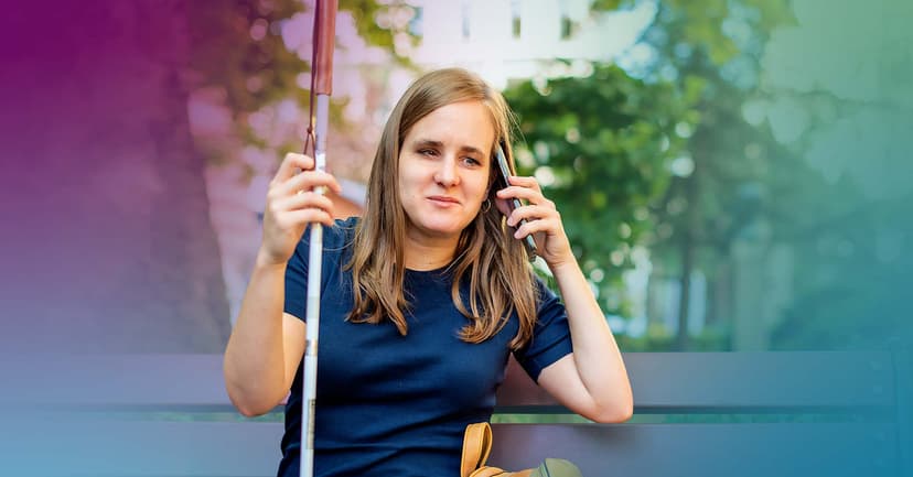 How to Use 988 Crisis Hotline: What Happens When You Call or Text