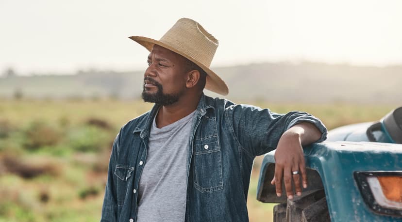 Help After Disasters: Mental Health Support & Self-Care Tips