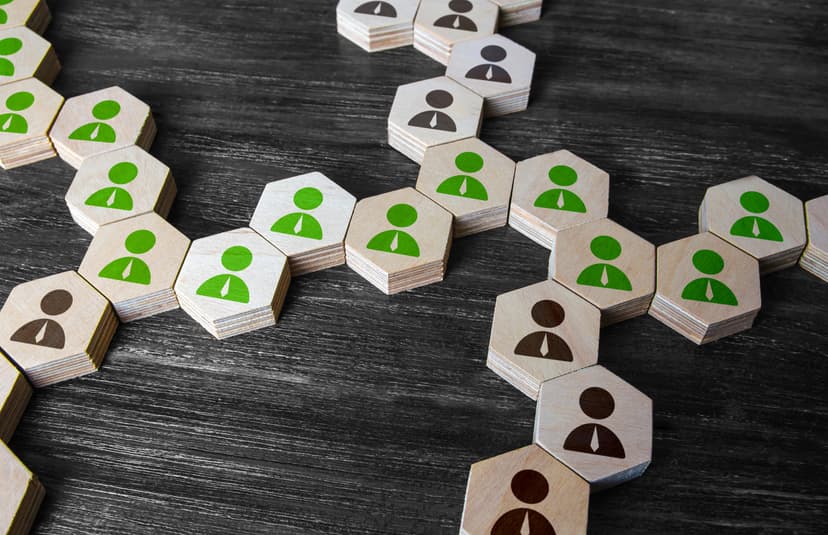 How Labor Unions Help Protect Democracy