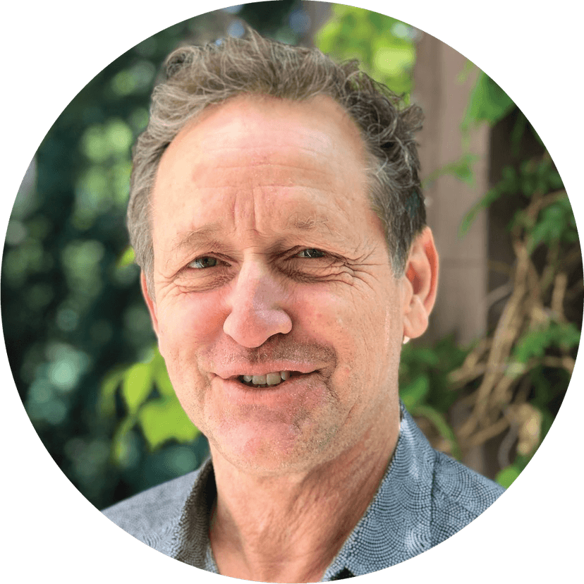 Free Climate Book Brings People Together