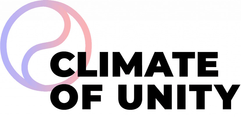 Americans Found Common Ground on Climate When They Talked Together